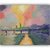 Vitalwalls Landscape Painting Canvas Art Print.Landscape-070-45cm