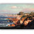 Vitalwalls Landscape Painting Canvas Art Print.Landscape-134-60cm