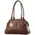eZeeBags Maya Collection Ladies Handbag-YA825v1. Large compartment, front  rear outside pockets  lots of thoughtful features.