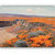Vitalwalls Landscape Painting Canvas Art Print.Landscape-090-30cm