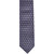 Posto Elite Collection Grey Squared  Ties