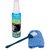 Computer Laptop Mobile Camera LCD LED Monitor Screen Cleaning Cleaner Spray Kit