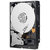 Western Digital 1TB SATA Desktop Internal Hard Drive Hard Disk WD 1 TB 3.5