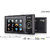 JXD 693 4GB MP4 MP3 MEDIA PLAYER WITH CAMERA TV IN TV OUT OPTION EXPANDABLE 16GB