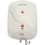 MARC 15 SOLITAIRE HEIGHTS Storage Geyser IVORY
