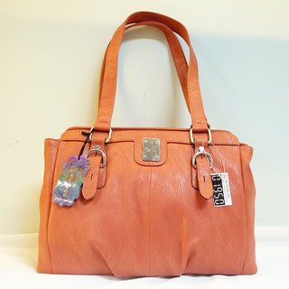 Elimier Hand Held Bag
