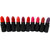 ADS Mulit Color Lipstick Good Choice -GOPTR-A