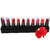ADS Mulit Color Lipstick Good Choice -GOPTR-A