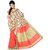 DREAM BEAUTY FASHION  BHAGALPURI SAREE 03