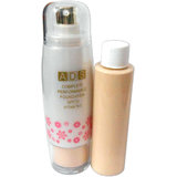 ADS Foundation SPF30 Vitamin E Complete Performance-AGGO-U
