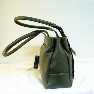 elimier handbags online