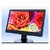 NEC 160WV 15.6 Inches Wide TFT Monitor