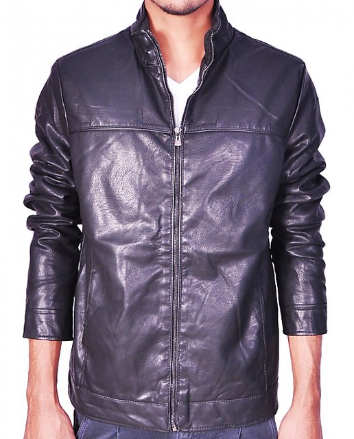 Dirc benny hotsell leather jacket