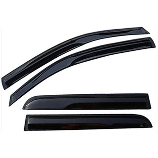 swift dzire door visor price