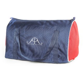 American Religion Gym Bag AR-BG-03