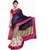 DREAM BEAUTY FASHION  BHAGALPURI SAREE 05