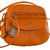 Nothing like a Maya Teen genuine leather sling bag - to enhance your style  confidence. eZeeBags YT842v6