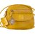 Nothing like a Maya Teen genuine leather sling bag - to enhance your style  confidence. eZeeBags YT842v12