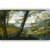 Vitalwalls  Canvas Art Print On  Wooden Frame(Classical-008-F-60Cm)