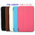 PREUM QUALITY LEATHER FLIP COVER WITH FREE SCREEN GUARD FOR LENOVO TAB 2 A7-30