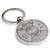 Ritzz 50 Years Keychain Calendar - Best Product for Gifting