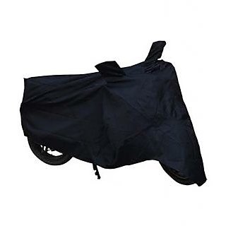 honda bike cover online