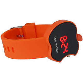 apple led watch bl