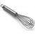 Kitchenware Whisk for mixing