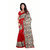 shree lakshmi bhagalpuri multi silk 086 sarees