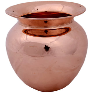 Buy Bhavna Collections Big Lota Mini Lota Online @ ₹833 from ShopClues