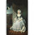 Vitalwalls Queen Charlotte Canvas Art Print.-Figure-236-60cm