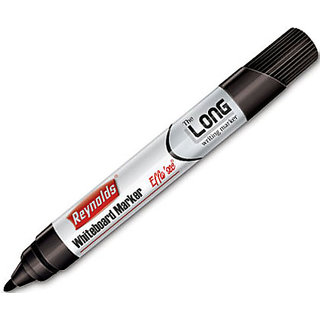 Buy Reynolds White Board  Marker  Pen  Pack of 16 Online 