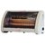 Clearline 1000 Quartz Heater Qh 1000 Room Heater Ivory