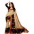 DREAM BEAUTY FASHION  BHAGALPURI SAREE100