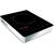 Clearline Clearline - Induction Cooktop - Induction Cooker - 9 Preset Cooking Fu