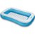 Intex Rectangular Inflatable Pool