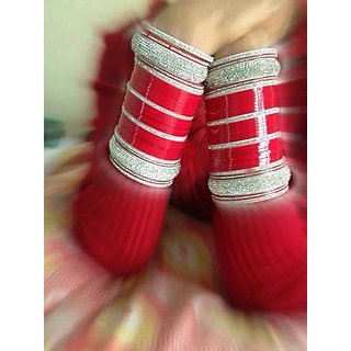 Wedding Chura Wedding Bangles Dulhan Chura Bridal Chura Suhag Chura Bridal Bangles Designer Chura Indian Wedding Chura Online Chura Punjabi Chura Churra Choora