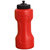 3 Pcs Topware    Dumbbell shape water bottle(H62) 350 ml
