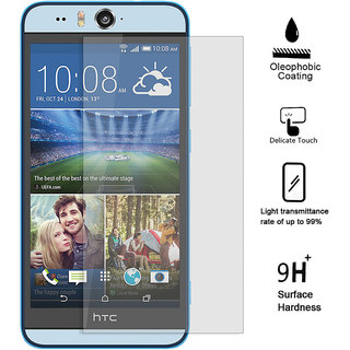 shopclues
