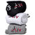 iLiv Winter Special Combo - Gloves, Socks Trifold  Belt