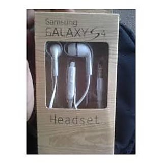 samsung galaxy s4 original headphones