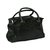 Deal Price Black Plain Handbag