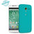 Moto X (1st Gen) Turquoise  /Acceptable Condition/Certified Pre Owned(6 Months ValueCart Edge Warranty)