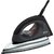 Oster 1804 Metal Dry Iron 750 W Non Stick Plate