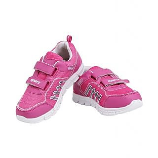Kids sparx shoes cheap