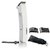 Nova Trendy Body and Face Trimmer