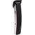 Nova Trendy Body and Face Trimmer