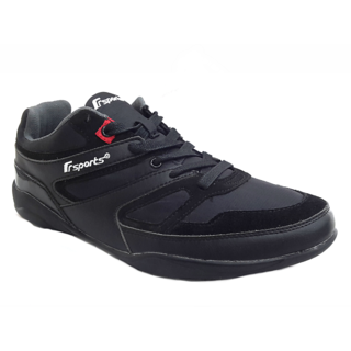 f sports shoes price