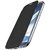 Mussa Flip Cover for Samsung Galaxy Ace S5830
