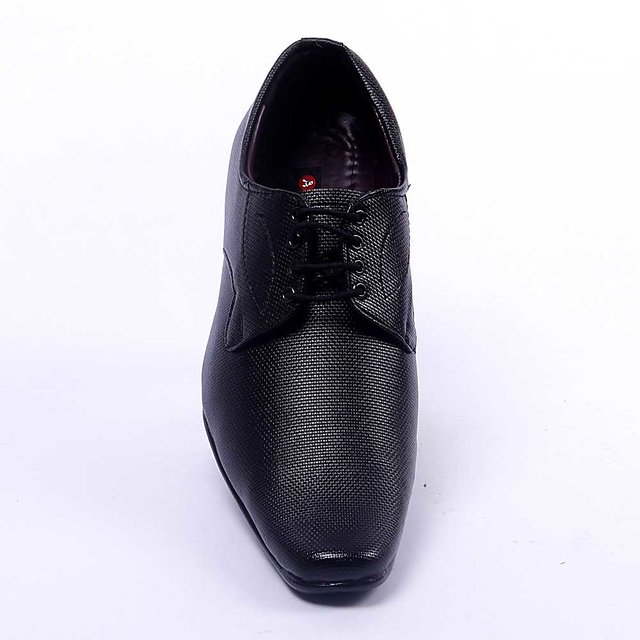 foot n style formal shoes